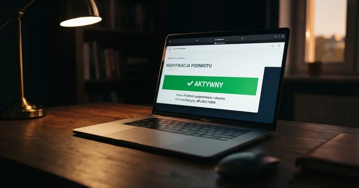 Kasyna online z licencją Curaçao dla Polaków — co realnie oznacza ta licencja w 2026