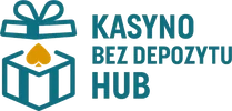Kasyno Bez Depozytu Hub